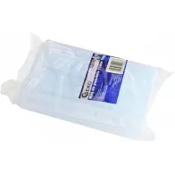 LIIMIPULGAD 1KG 8X200MM GEKO