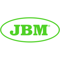 MONTAAZIPINGI LAHTISURUJA PLASTKATE (PINKIDELE 54581, 54964, 54965) JBM