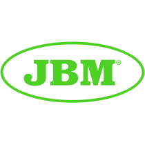 MONTAAZIPINGI LAHTISURUJA PLASTKATE (PINKIDELE 54581, 54964, 54965) JBM