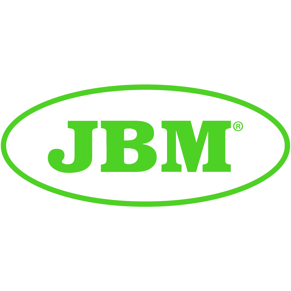 MONTAAZIPINGI LAHTISURUJA PLASTKATE (PINKIDELE 54581, 54964, 54965) JBM