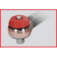 hover-image
