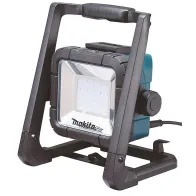 LED PROZEKTOR 18V/230V AKUTA MAKITA