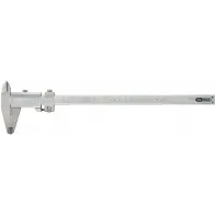 NIHIK 0-300MM SISE/VÄLIS/SÜGAVUS (SKAALA MM) KS TOOLS