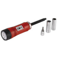 TECH MOMENTVÕTI TPMS VENTIILILE (ATEQ) PADRUNITETA! 1-8 NM