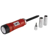 TECH MOMENTVÕTI TPMS VENTIILILE (ATEQ) PADRUNITETA! 1-8 NM