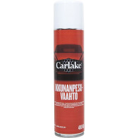 CARLAKE KLAASIPUHASTUSVAHT 400ML/AE