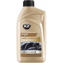 K2 PSF ROOLIVÕIMENDI VEDELIK 1L