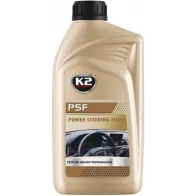 K2 PSF ROOLIVÕIMENDI VEDELIK 1L
