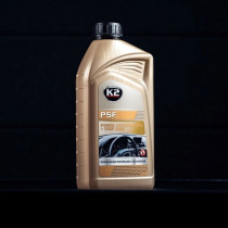 K2 PSF ROOLIVÕIMENDI VEDELIK 1L