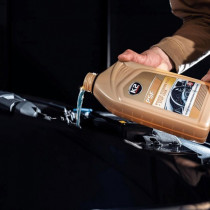 K2 PSF ROOLIVÕIMENDI VEDELIK 1L