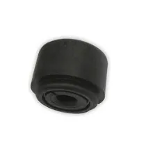 PLASTPEAGA HAAMRI 43230T VAHETAV TÖÖPEA KUMM ( HR 95 ), OSCA