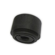 PLASTPEAGA HAAMRI 43230T VAHETAV TÖÖPEA KUMM ( HR 95 ), OSCA