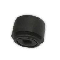 PLASTPEAGA HAAMRI 43230T VAHETAV TÖÖPEA KUMM ( HR 95 ), OSCA