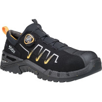 TÖÖJALANÕUD TURVAKING EXALTER S3 44 JALAS