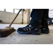 hover-image