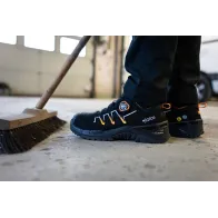 hover-image