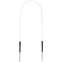 INDUKTSIOONKUUMUTI 54512 VARUELEMENT JBM