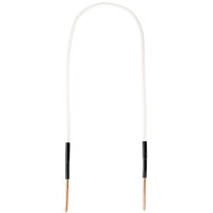 INDUKTSIOONKUUMUTI 54512 VARUELEMENT JBM