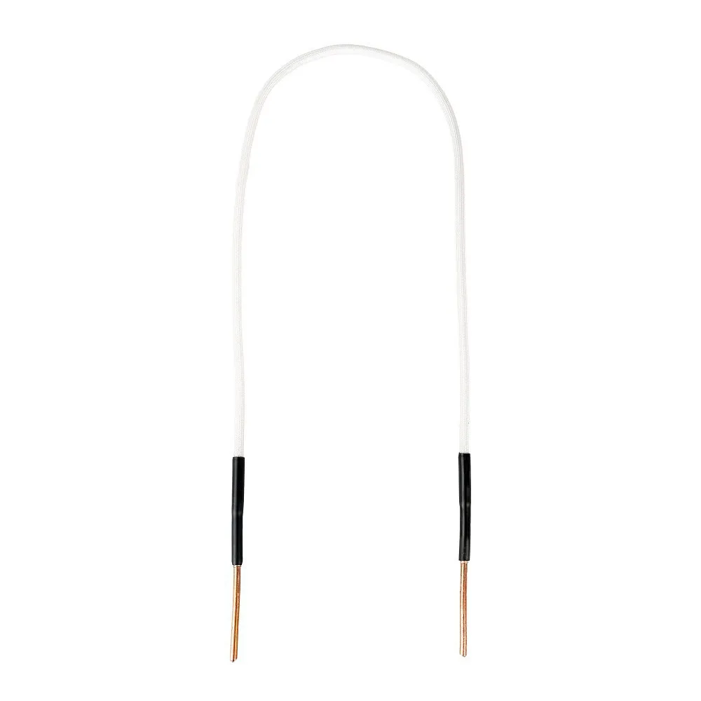 INDUKTSIOONKUUMUTI 54512 VARUELEMENT JBM
