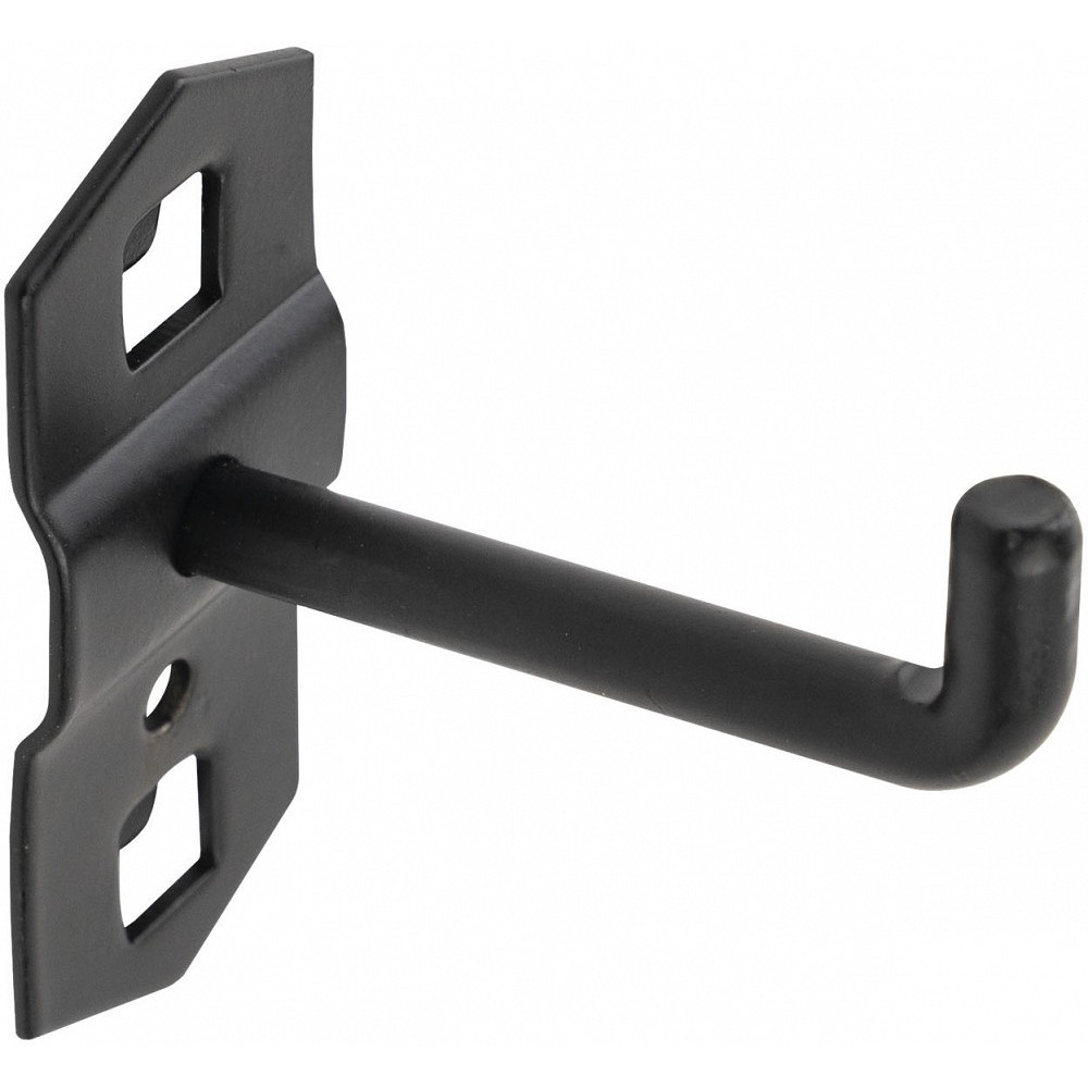 PERFOSEINA KONKS 50MM PERFO -10X10MM/28MM MUST JBM