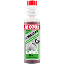 MOTUL STABILIZER BENSIINILISAND 250ML