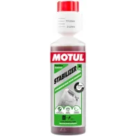 MOTUL STABILIZER BENSIINILISAND 250ML