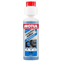 MOTUL CRYSTAL PROTECT ADBLUE KRISTALLISEERUMISVASTANE LISAND 250ML