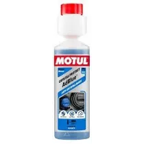 MOTUL CRYSTAL PROTECT ADBLUE KRISTALLISEERUMISVASTANE LISAND 250ML