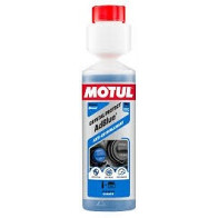 MOTUL CRYSTAL PROTECT ADBLUE KRISTALLISEERUMISVASTANE LISAND 250ML