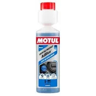 MOTUL CRYSTAL PROTECT ADBLUE KRISTALLISEERUMISVASTANE LISAND 250ML
