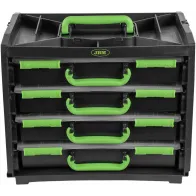 hover-image