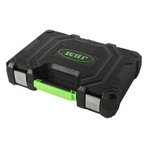 21-OS. VARGAPOLTIDE/VARGAMUTRITE AVAMISE KAPSLID (TÜÜP - MCGARD) VAG/VOLKSWAGEN JBM