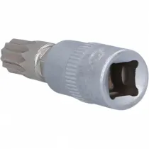 1/4" PADRUNOTSIK 12-TÄHIK XZN LÜHIKE M8 KS TOOLS