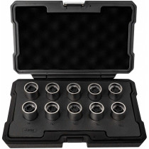 10-OS. VARGAPOLTIDE/VARGAMUTRITE AVAMISE KAPSLID (TÜÜP - MCGARD) TESLA JBM