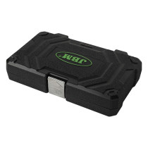 10-OS. VARGAPOLTIDE/VARGAMUTRITE AVAMISE KAPSLID (TÜÜP - MCGARD) TESLA JBM