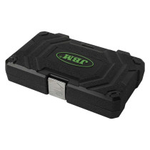 10-OS. VARGAPOLTIDE/VARGAMUTRITE AVAMISE TÄHIKUD BMW JBM