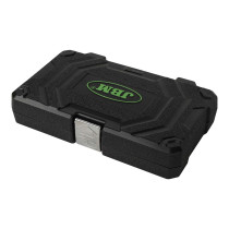 10-OS. VARGAPOLTIDE/VARGAMUTRITE AVAMISE TÄHIKUD BMW JBM