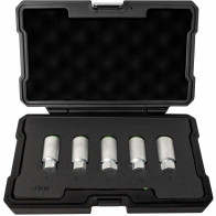 5-OS. VARGAPOLTIDE/VARGAMUTRITE AVAMISE PADRUNID TESLA 3, S, X JBM