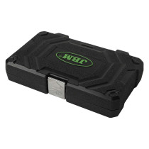 5-OS. VARGAPOLTIDE/VARGAMUTRITE AVAMISE PADRUNID TESLA 3, S, X JBM