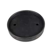 AUTOTÕSTUKI KUMMIPADI ÜMMARGUNE 120MM (54972J, 54973J) JBM