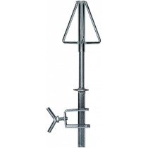 RATTA/VELJE HOIDEPUKK VÄRVIMISEKS JBM*