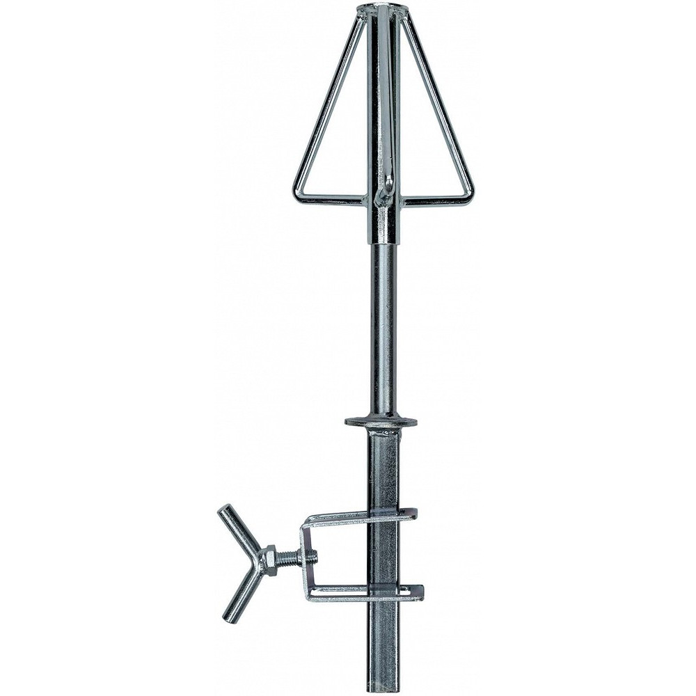 RATTA/VELJE HOIDEPUKK VÄRVIMISEKS JBM*