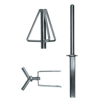 RATTA/VELJE HOIDEPUKK VÄRVIMISEKS JBM*