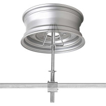 RATTA/VELJE HOIDEPUKK VÄRVIMISEKS JBM*