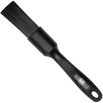 K2 STRONG DETAILING BRUSH PUHASTUSPINTSEL 25MM