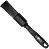 K2 STRONG DETAILING BRUSH PUHASTUSPINTSEL 25MM