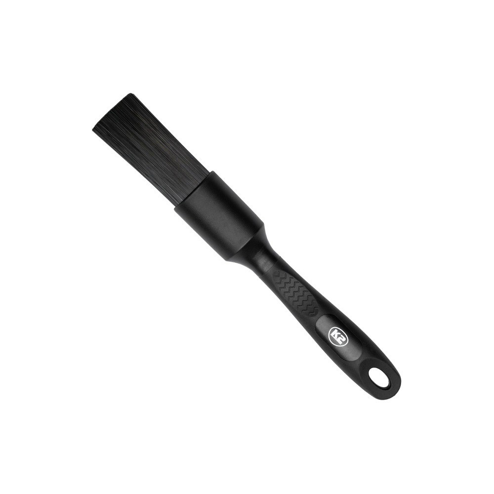 K2 STRONG DETAILING BRUSH PUHASTUSPINTSEL 25MM