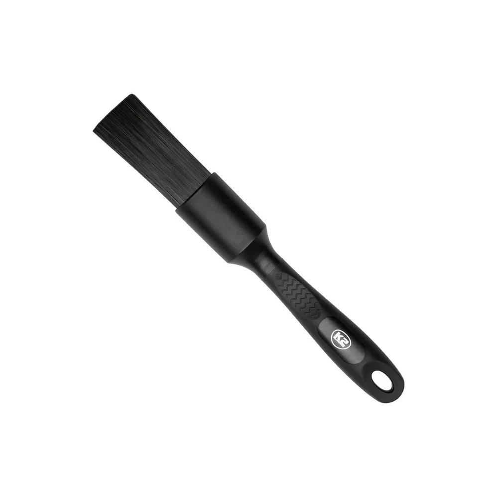 K2 STRONG DETAILING BRUSH PUHASTUSPINTSEL 25MM