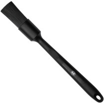 K2 STRONG DETAILING BRUSH PUHASTUSPINTSEL 31MM