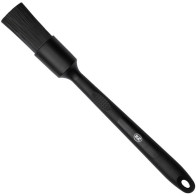 K2 STRONG DETAILING BRUSH PUHASTUSPINTSEL 31MM